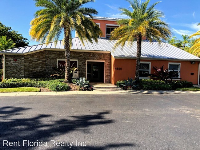 Building Photo - 4860 Sand Stone Ln
