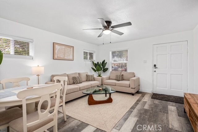 Foto principal - 5270 Linden Ave