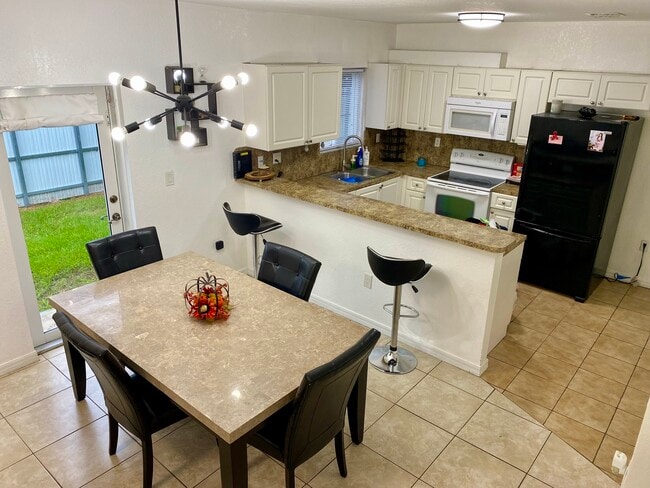 Photo - 18951 SW 113th Pl Townhome