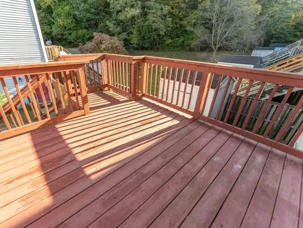 Foto del edificio - 11424 Red Jade Ct