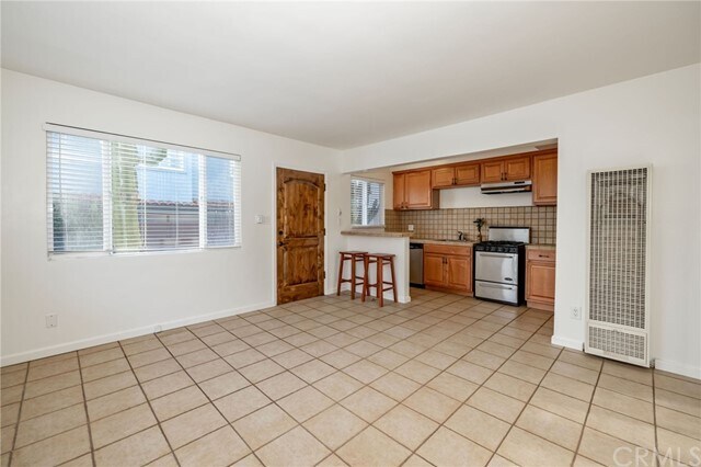 Building Photo - 4206 Ocean Dr