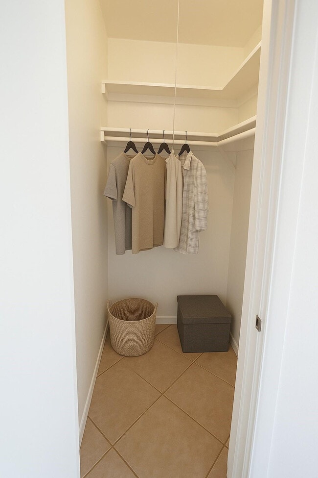 Foto del edificio - 1960 St