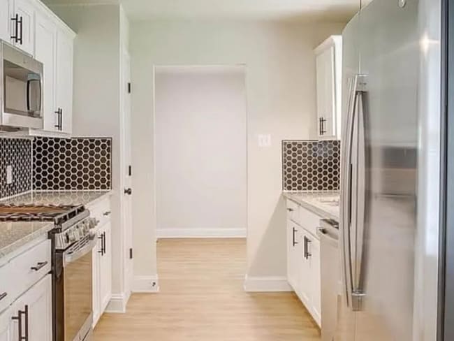 Foto del edificio - 7825 Standley St