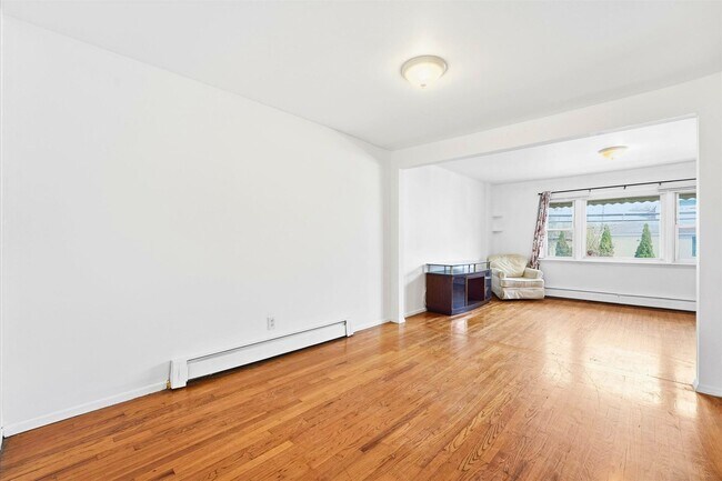 Foto del edificio - 41 Alan Terrace