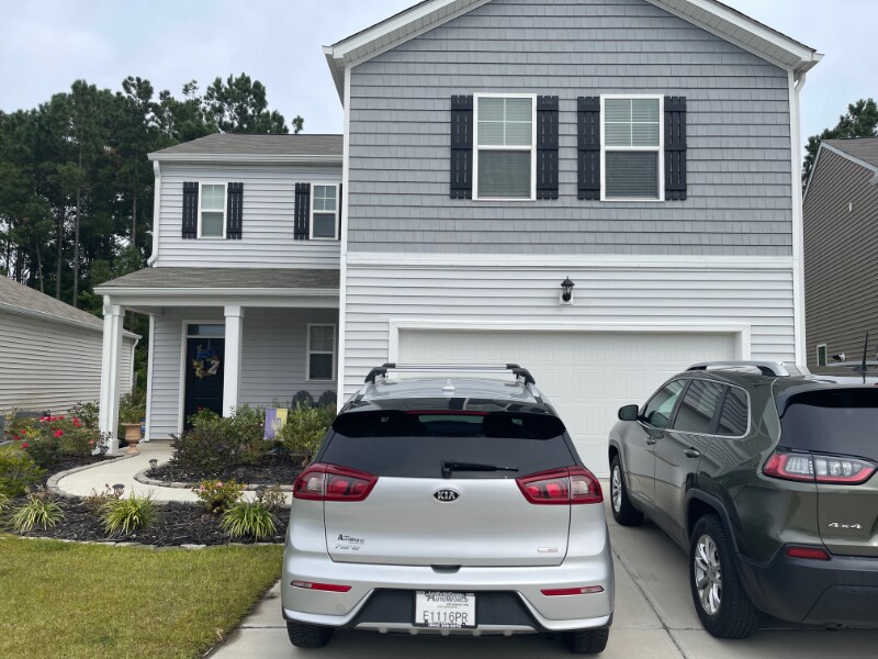 Foto principal - 344 Emery Oak Dr
