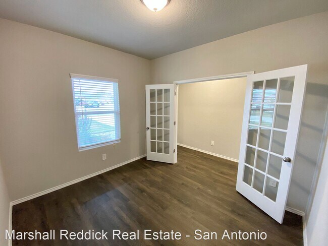 Building Photo - 3 br, 2.5 bath House - 2830 Point Lobos