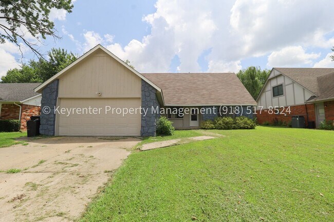 Foto del edificio - 1609 S Chestnut Ave