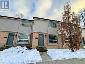 Building Photo - 253 Taylor St