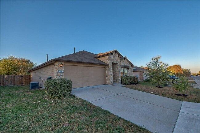 Foto del edificio - 328 Langely