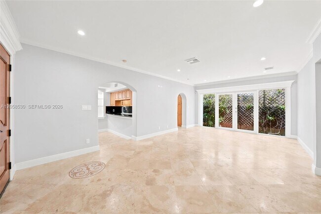 Foto del edificio - 2301 Tequesta Ln