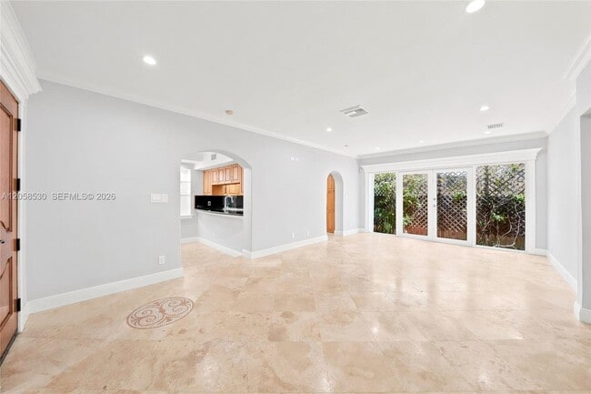 Photo - 2301 Tequesta Ln (Miami, FL) House