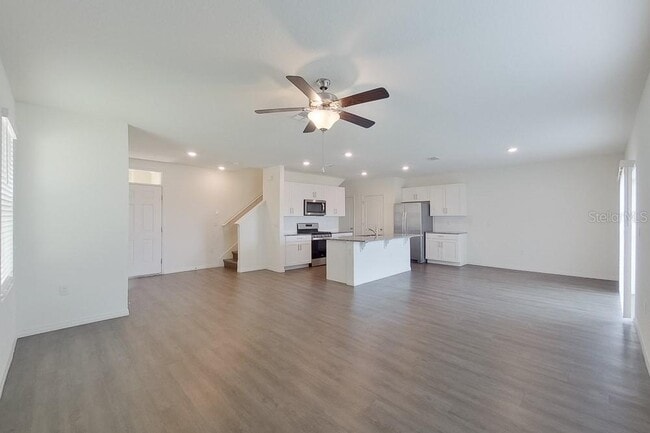 Foto del edificio - 32165 Katelin Cir