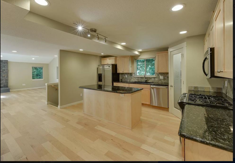 Building Photo - 775 Boca Ratan Dr