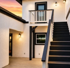 Building Photo - 426 Seawind St
