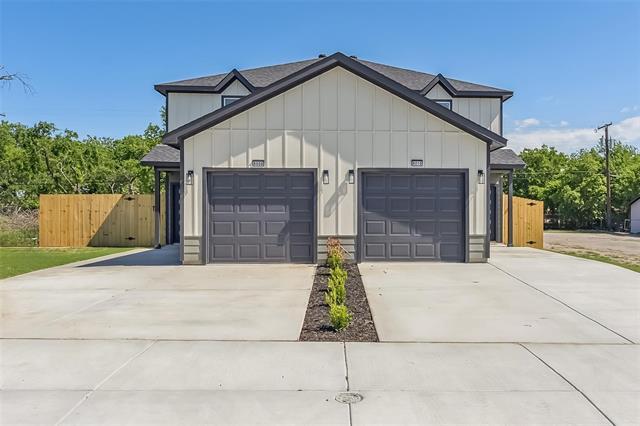 Foto principal - 8005 W Elizabeth Ln