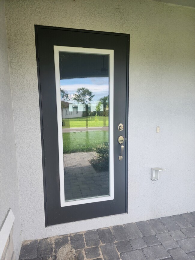 Foto del edificio - 2725 SW 5th St