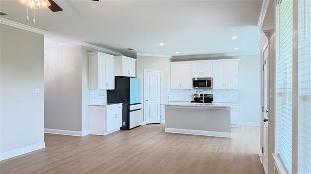 Foto del edificio - 7625 Wildflower Wy
