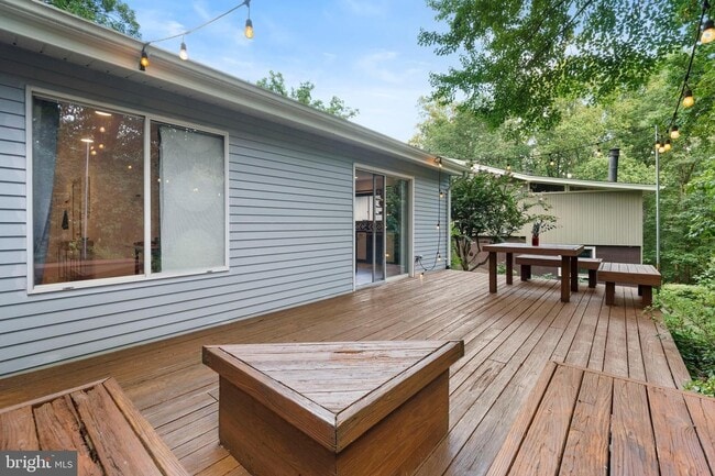 Photo - 1522 Bal Harbor Ct House