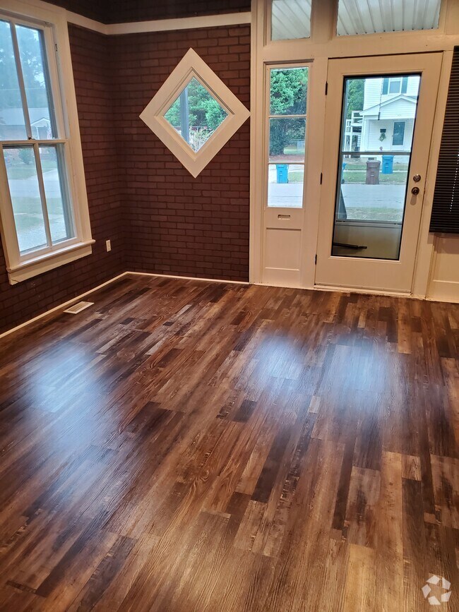 Apartments for Rent in Dunn NC