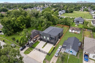 Building Photo - 4435 Maggie St