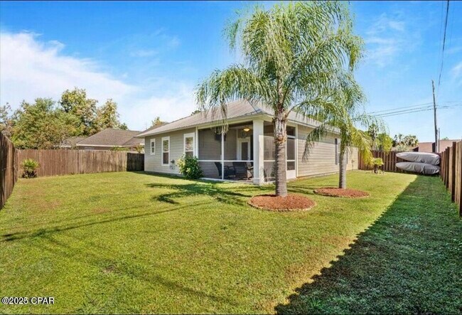 Foto del edificio - 9038 Abba Ln