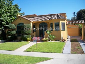 Foto principal - 3444 Cattaraugus Ave