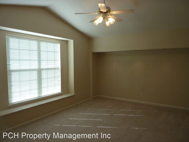 Building Photo - 4 br, 3 bath House - 716 Sands Way