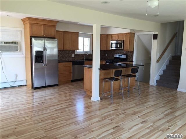 Foto del edificio - 127 Mott St