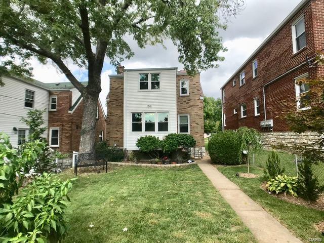 Foto del edificio - 6706 Bancroft Ave