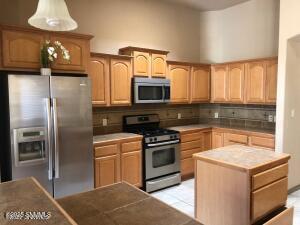 Foto del edificio - 3500 Midnight Ridge Dr