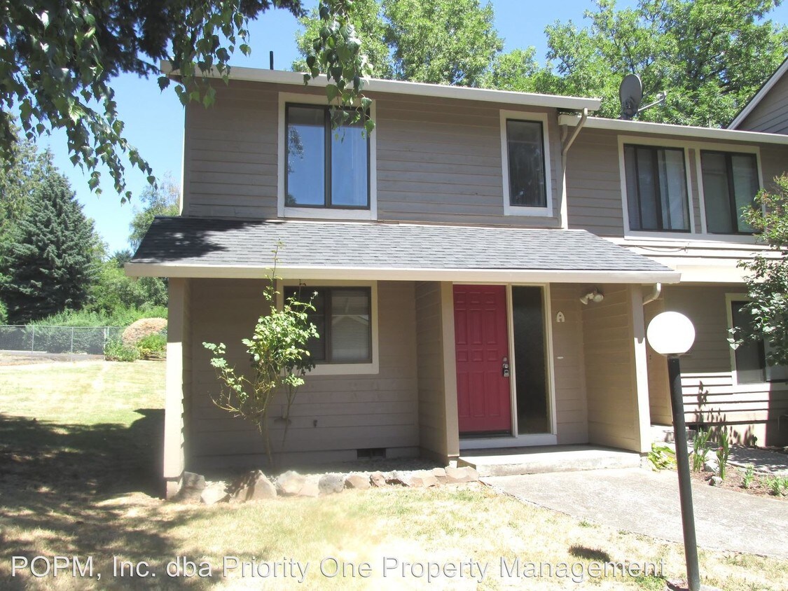 Primary Photo - 12390 SE 60th Ct