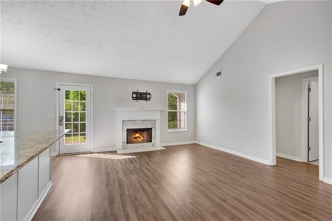 Building Photo - 250 Chardonnay Trace
