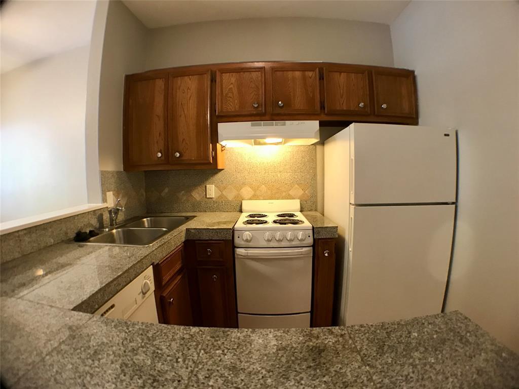 Foto del edificio - 4409 W Guadalupe St