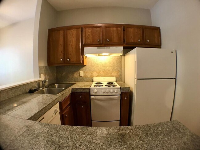 Foto del edificio - 4409 W Guadalupe St