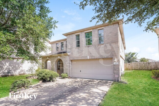 Building Photo - 20539 Cypress Gully Dr
