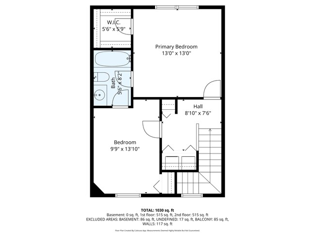 Foto del edificio - 1472 Cambria Dr