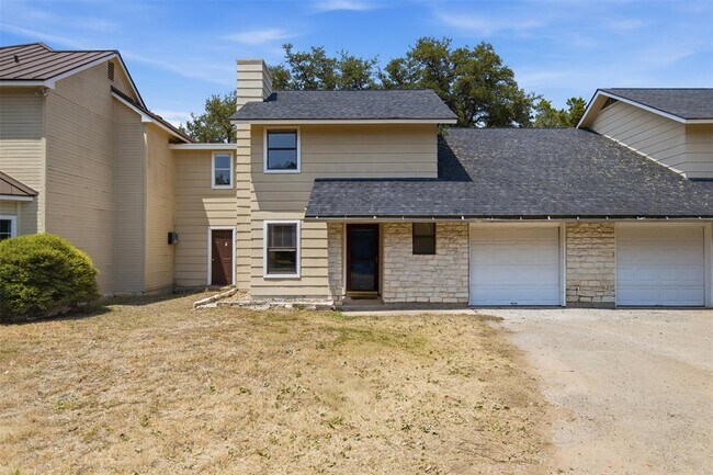 Foto del edificio - 10010 Wildflower Ln