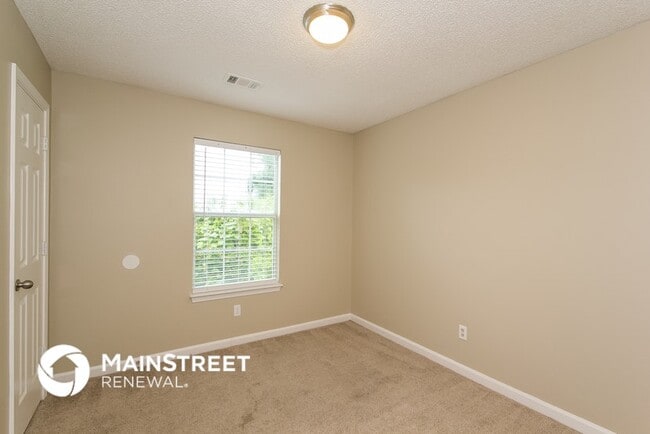 Building Photo - 5789 Antelope Trail