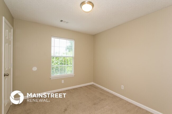 Foto del edificio - 5789 Antelope Trail