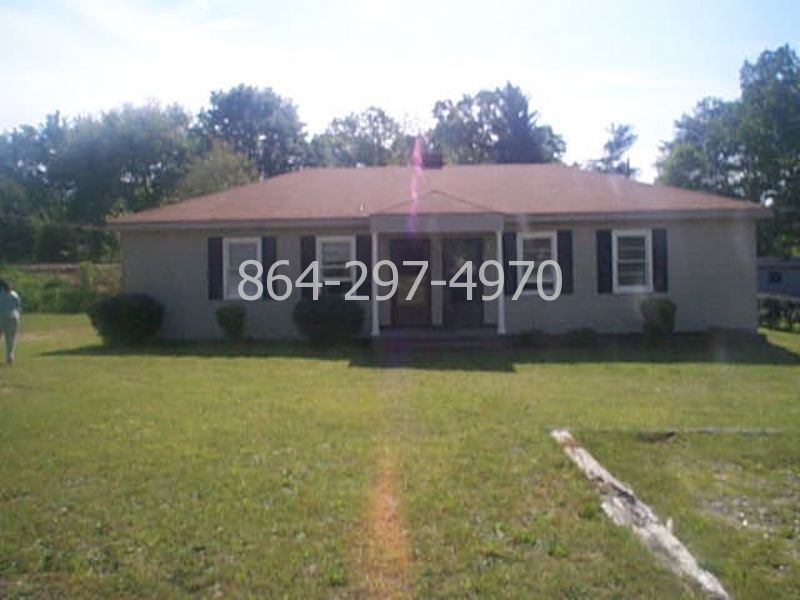 Primary Photo - 6417 Augusta Rd