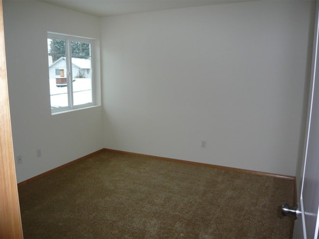 Foto del edificio - 2305 116th St SW