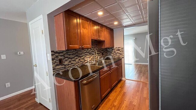 Foto del edificio - 73 Tarryton Court West