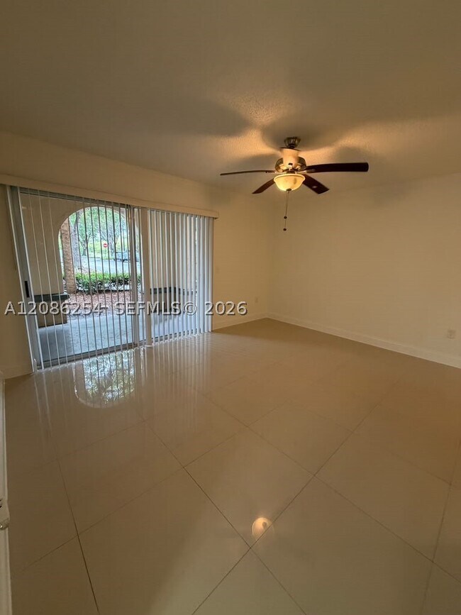 Building Photo - 2451 Centergate Dr