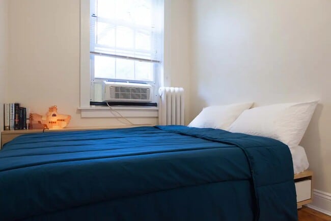 Foto del edificio - 3934 46th St