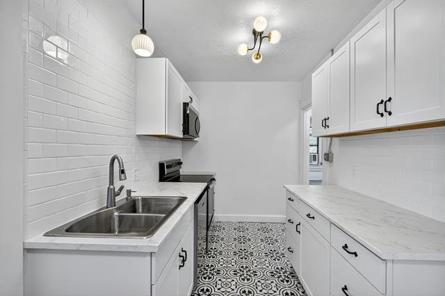 Foto del edificio - 513 NW 6th St