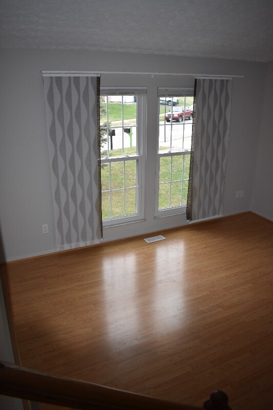 Foto del edificio - 3211 Southern Hills Dr