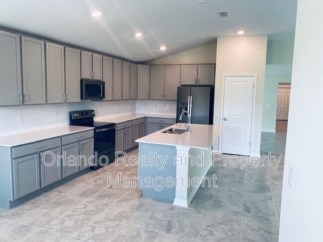 Photo - 1840 Ancestry Trl House