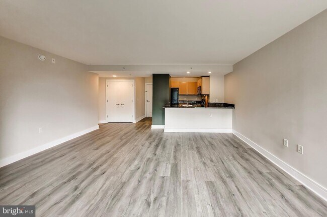 Foto del edificio - 800 4th St SW