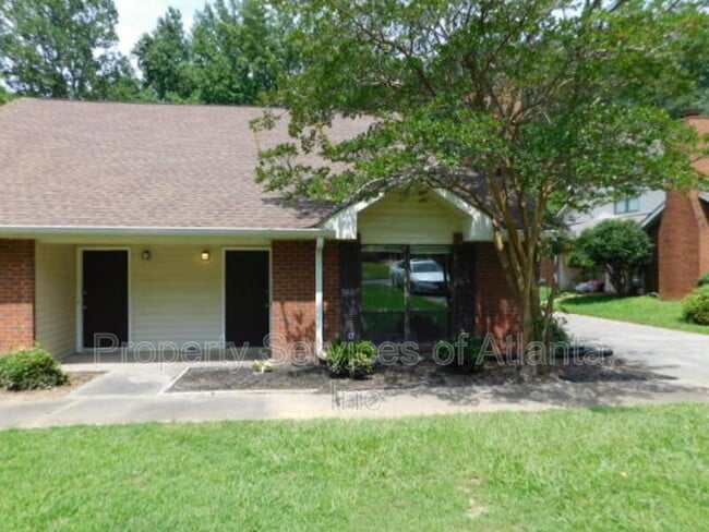 Building Photo - 502 Plymouth Ln