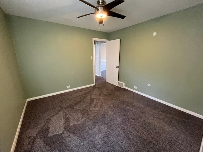 Foto del edificio - 15532 Gouwens Ln